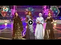 Download Lagu BIKIN TAKJUB  KONSER SUARA NAGITA , LESTI, AUREL \u0026 SARWENDAH SUKSES MENGUNDANG DECAK KAGUM
