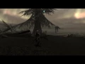 Deathbrand Treasure map locations - Skyrim Quest