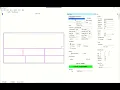 VB Scripting Basics in PartNester - Understanding Variables Subs and Loops
