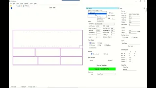 VB Scripting Basics in PartNester - Understanding Variables Subs and Loops