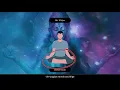 Download Lagu Manasik Sadhana Part 3/5 - Embracing Chants (VAK)