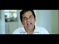 Download Lagu Rebel | Prabhas | Malay Subs