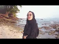 Download Lagu Dj Koplo Jangan Pernah Selingkuh by IMP ID Ft Putri Rwj