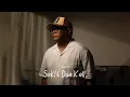 Download Lagu Badai - Sakit Dua Kali (With Lyrics) (Radio Release)