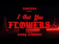 Download Lagu LoveJsan - I Got You Flowers! (Official Film)