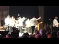 Mighty Mighty Bosstones - Hell of a Hat Live at Camp Punk In Drublic