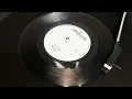 Small Faces - Itchycoo Park (1975 7" Single)