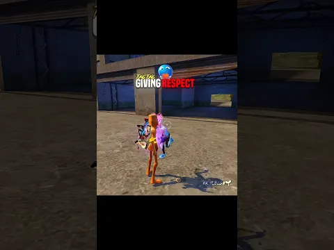 #effect