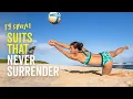T9 Swim Suits That Never Surrender Title Nine