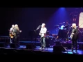 Download Lagu The Eagles - \