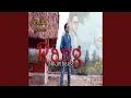 Download Lagu RANG SIKUMBANG