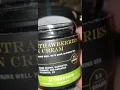 Veritas Strawberries N Cream Strain 29