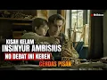 Download Lagu PROYEK CERDAS YANG TRAGIS !! KEREN SUMPAH CUY. 