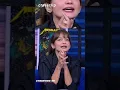 Download Lagu arrgh enzy gak suka butiran debu #tonightshow #enzy