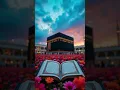 Lagu Egzon IbrahimiSURAH AL-JUMUAH -#egzonibrahimi #jumuamubarak #peace #egzonibrahimi #beautiful