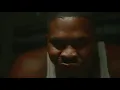 DW Flame - Pop A Seal