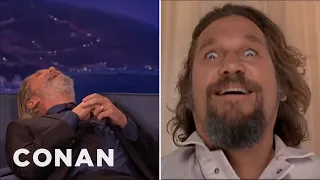 jeff bridges insane 