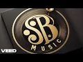 FRICTION-WEED & WINE (RELAX, REWIND)
