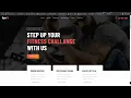 to WordPress Theme Step-by-Step Tutorial Part 1