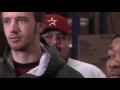 Foodservice Warehouse Job