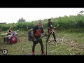 Download Lagu Crewsakan - Darah Juang (John Tobing Cover / Music Video) #CREWSAKAN #PUNKBARU