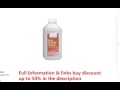 Walgreens Ethyl Rubbing Alcohol 70 First Aid Antiseptic 16 fl oz
