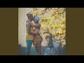 Download Lagu uThando