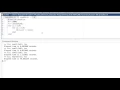 6 5 MATLAB Basics to Advance Preallocation