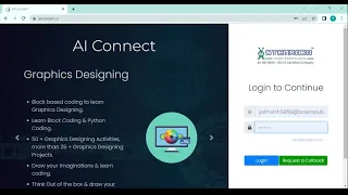 how to learn basic python in google chrome aiconnect cc