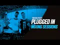 Download Lagu Primeshock @ Into The Summer Festival | Plugged In #13