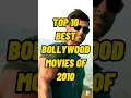 Lagu TOP 10 BEST BOLLYWOOD MOVIES OF 2010 😱 | #shorts #youtubeshorts #bollywood #trending #viral