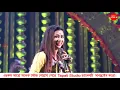 Ami Tomari Naam Gai ॥ আমি তোমারই নাম গাই ॥ Kalika Prasad Bhattacharya || Poushali Banerjee