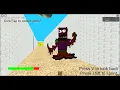 IM IN FANON WORLD Baldi s Basics in Fanon wiki World