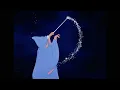 Verna Felton - Bibbidi-Bobbidi-Boo (The Magic Song) (From "Cinderella")
