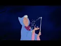 Download Lagu Verna Felton - Bibbidi-Bobbidi-Boo (The Magic Song) (From \