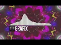 Grafix - Somewhere (feat. Reiki Ruawai)