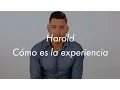 Rebtel Activist - Como es la experiencia