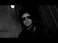 Fantastik Dört (feat. Ceza, Summer Cem & Eko Fresh) - Killa Hakan