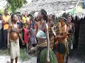 Download Lagu Ngombe Tribe (D.R. Congo 2021)