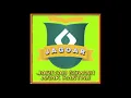 Download Lagu GAMBUS- LAGU. AHLUZ ZIMAN. VOKAL ASMIDAR DARWIS