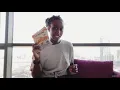 EZ NUTRITION Snacklins review