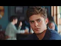After an Accident He Can See Ghosts and Talk With Them - Recaps Hub