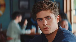 after an accident he can see ghosts and talk with them recaps hub