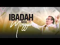 Ibadah Raya III - GSJA Perjanjian Baru - 23 November  2025