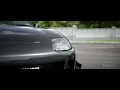 [Toyota Supra] [Summer Walker - White Tee Ft. NO1-NOAH]