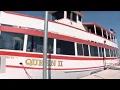 New cruise hopes to highlight lesser known areas and events around Okoboji Lake