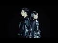 Download Lagu So!YoON! (황소윤) 'Smoke Sprite' (feat. RM of BTS) Teaser