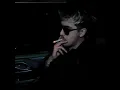 JETTA NEGRO - French Police