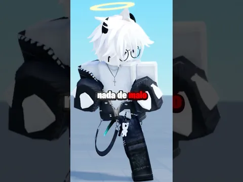 COSAS QUE ODIO EN ROBLOX 😡