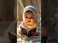 Download Lagu Ya Rahman ♥️ | ya rahem | #beautiful #love #youtubeshorts